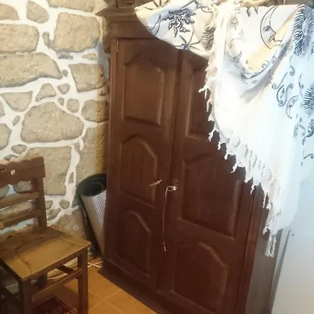 Al Pinheiro 66 Oporto