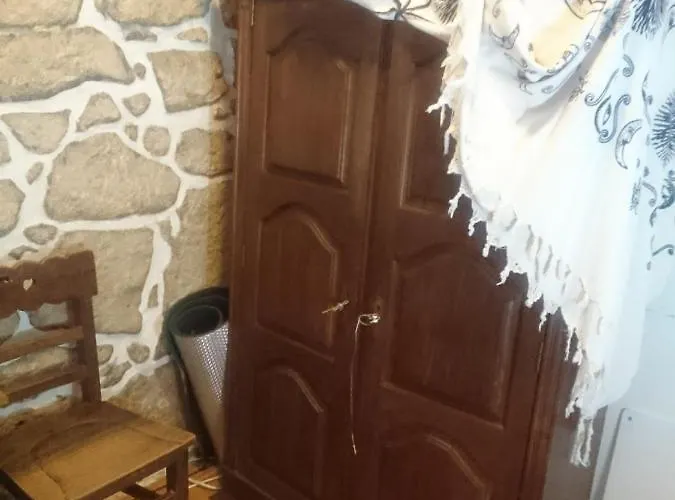 Al Pinheiro 66 Porto