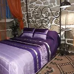 Habitación en casa particular Al Pinheiro 66 *