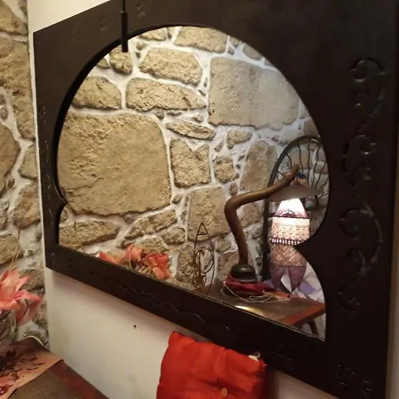 Al Pinheiro 66 بورتو