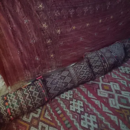 منزل للإقامة Al Pinheiro 66 بورتو