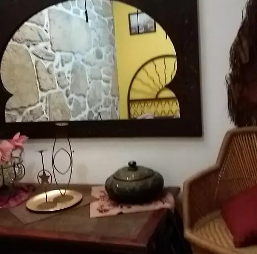 Al Pinheiro 66 波尔图