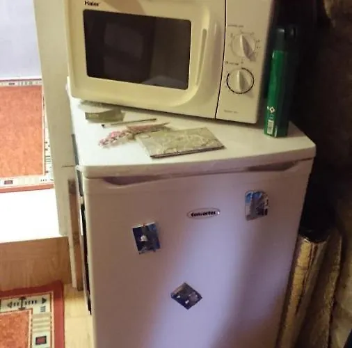 Al Pinheiro 66 民宿