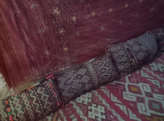 Habitación en casa particular Al Pinheiro 66 Oporto