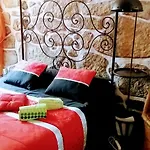 Séjour chez l'habitant Al Pinheiro 66