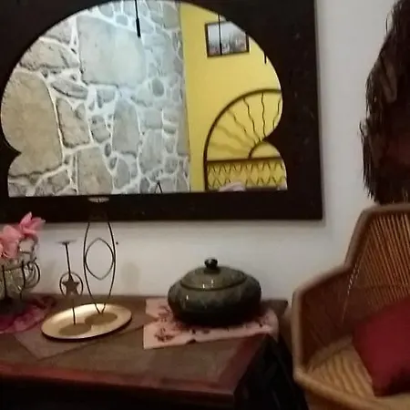 Al Pinheiro 66 波尔图