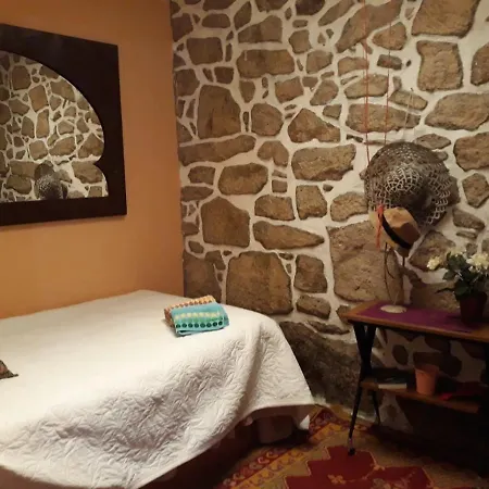 Al Pinheiro 66 波尔图