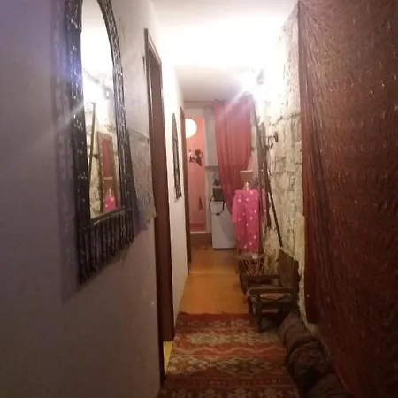 Al Pinheiro 66 波尔图