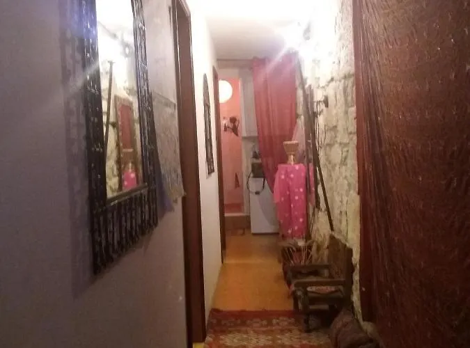 Al Pinheiro 66 Porto